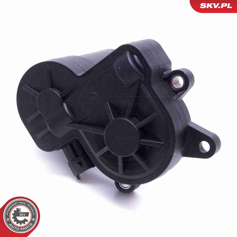 ESEN SKV 96SKV483 Control Element, parking brake caliper