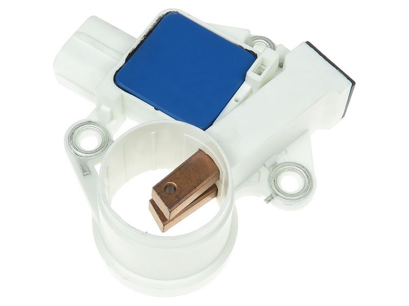 AS-PL ARE9033 Alternator Regulator