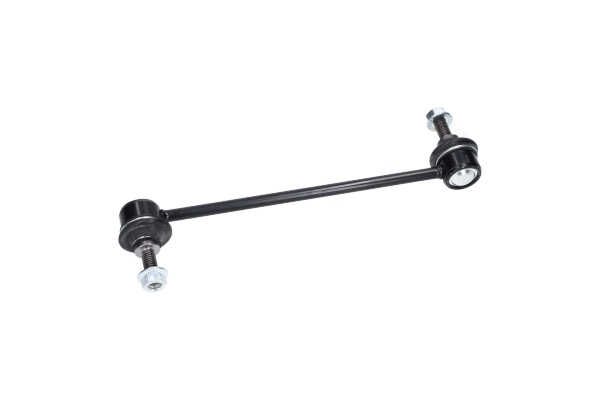 Kavo Parts SLS-10218 Link/Coupling Rod, stabiliser bar