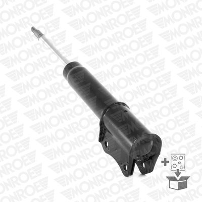 MONROE D0016L Shock Absorber