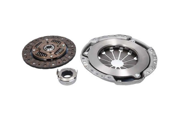 Kavo Parts CP-9007 Clutch Kit