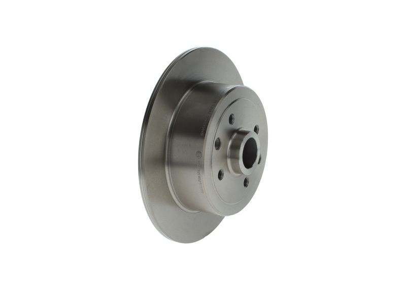 BOSCH 0986478328 Brake Disc