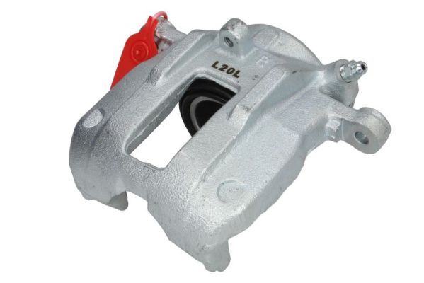 LAUBER 77.0951 Brake Caliper