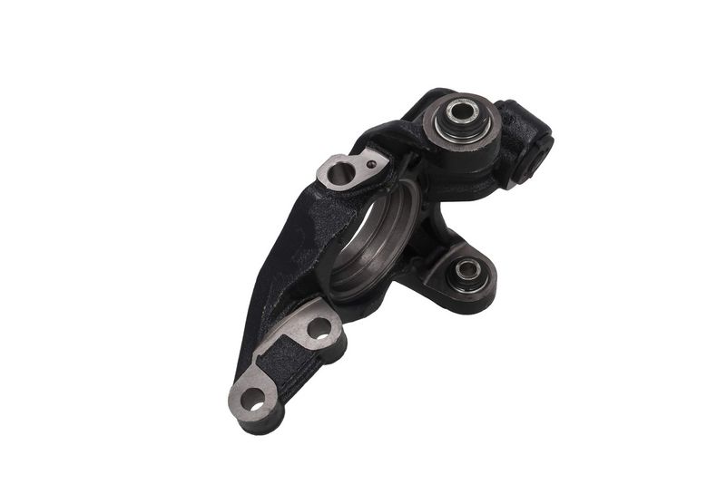 Käändmik, rattakinnitus, KAMOKA 9080244