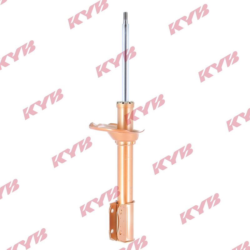 Amort, KYB 324054