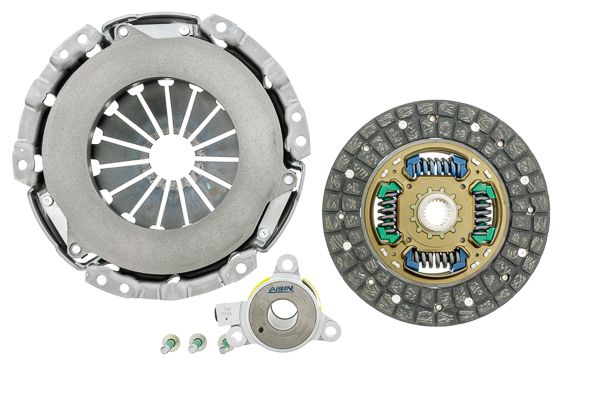AISIN CKT-361RA Clutch Kit