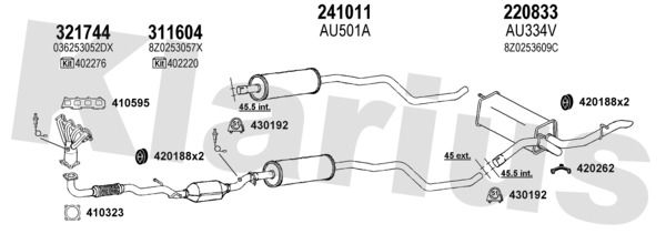 940520E.JPG