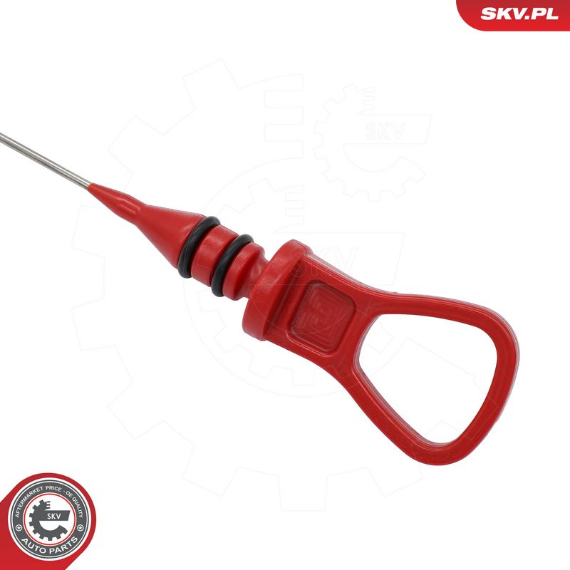 Prekės atitinka OEM kodą: FT01552