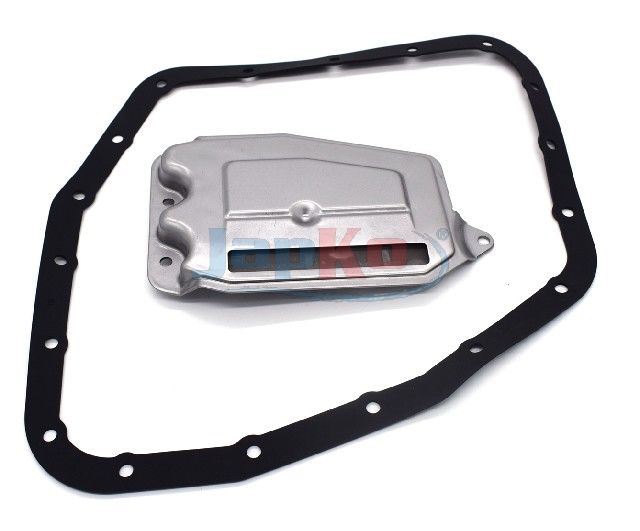 Hüdraulikafilter,...