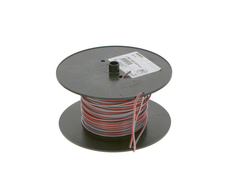 BOSCH 1987352522 Electric Cable