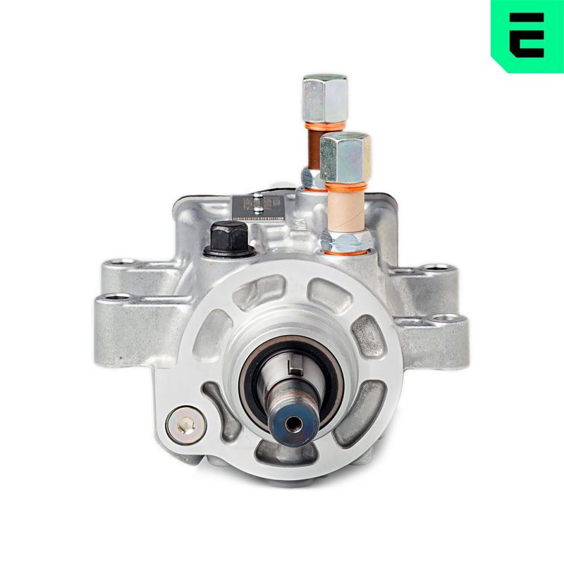 OPT_OP-EDP41002-RM_WM_02.JPG