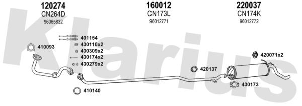180170E.JPG