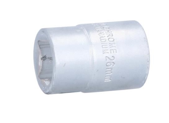 KS TOOLS BT025926 Socket Wrench Insert