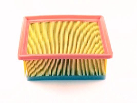 47718.JPG