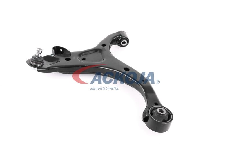 ACKOJA A52-1109 Control/Trailing Arm, wheel suspension