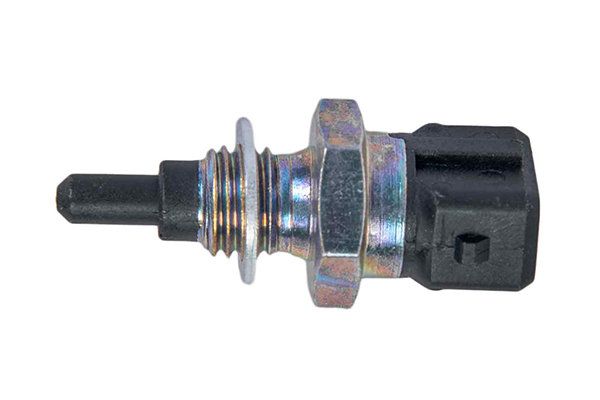 STELLOX 06-04146-SX Sensor, coolant temperature