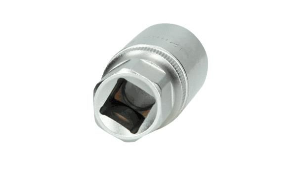 KS TOOLS 152.1012 Boring Tool, studs