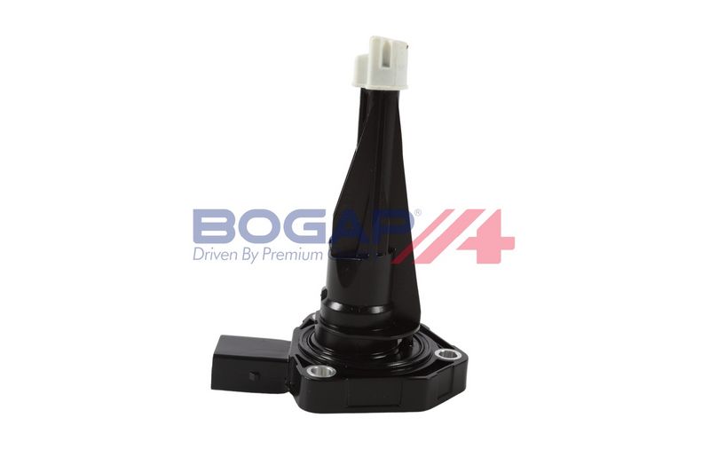Sensor Nivel de Aceite del Motor BOGAP B6124113 - 3