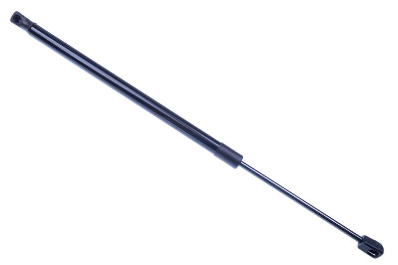 Gaasivedru, pagasi-,...