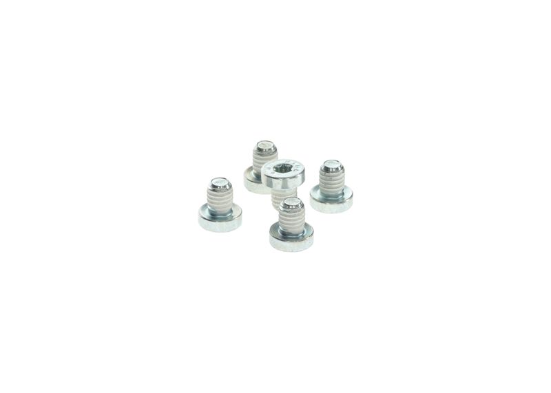 Surub 1 423 460 007 BOSCH
