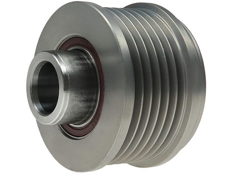 AS-PL AFP5005 Alternator Freewheel Clutch