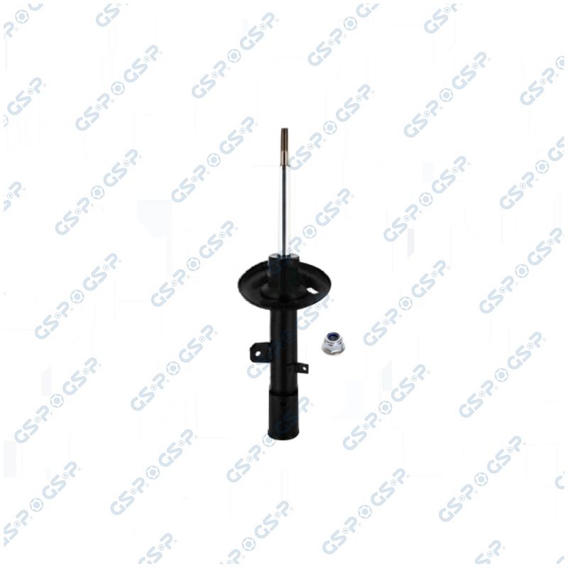 This part match OEM code: 9678530680