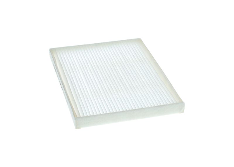 Filtr, vzduch v interiéru 1 987 435 048