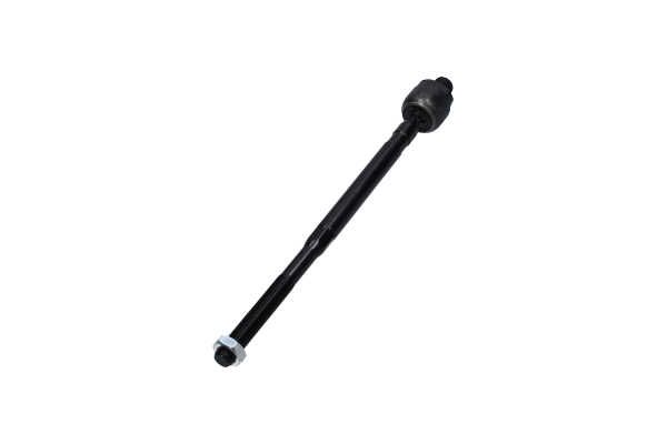 Kavo Parts STR-4531 Inner Tie Rod