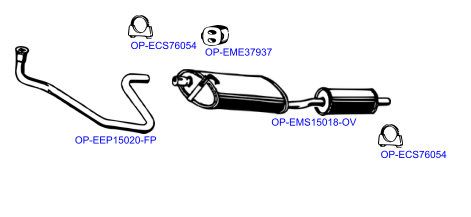 OP-EXSFO417_20260529081722.JPG