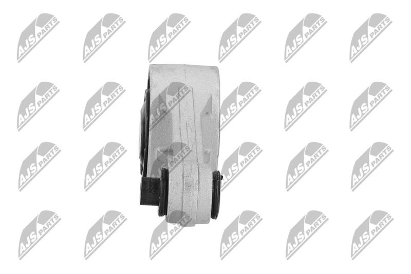 Paigutus, Mootor, NTY ZPS-RE-083