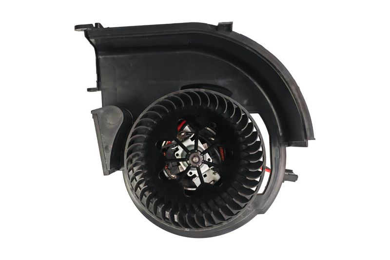 Prekės atitinka OEM kodą: 64 11 9 291 177