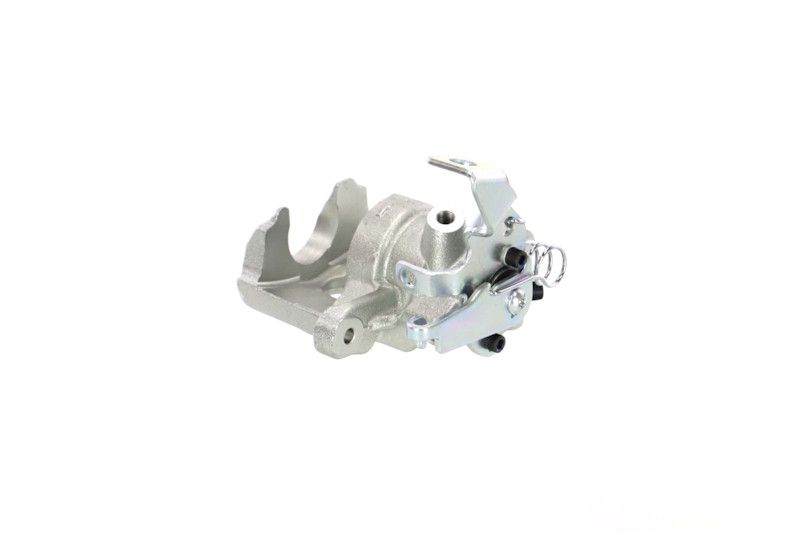 Brzdový třmen 012-001-000194R