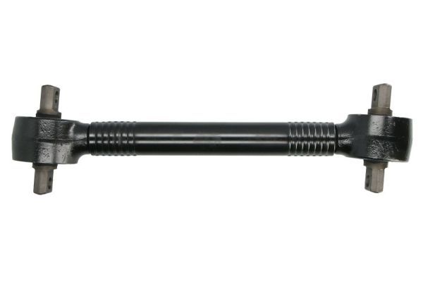 REINHOCH RH53-1012 Control/Trailing Arm, wheel suspension