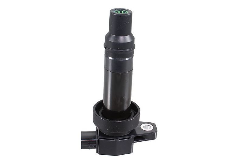 METZGER AUTOTEILE 0880525 - Ignition Coil