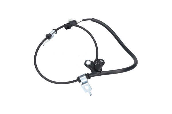 Kavo Parts BAS-5579 Sensor, wheel speed