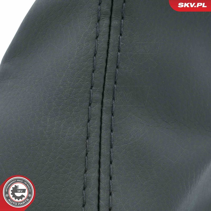 Käigukanginupp, ESEN SKV 63SKV428