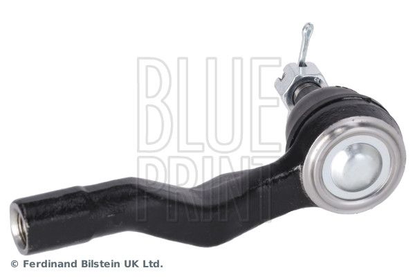 BLUE PRINT ADN187147 Tie Rod End