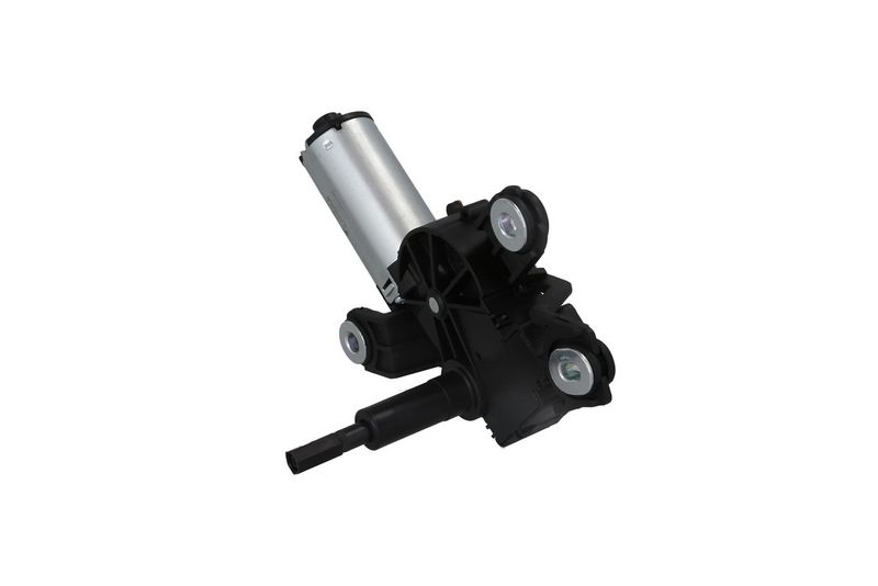 KAMOKA 3100211 Wiper Motor