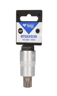 Padrun, KS TOOLS BT022936