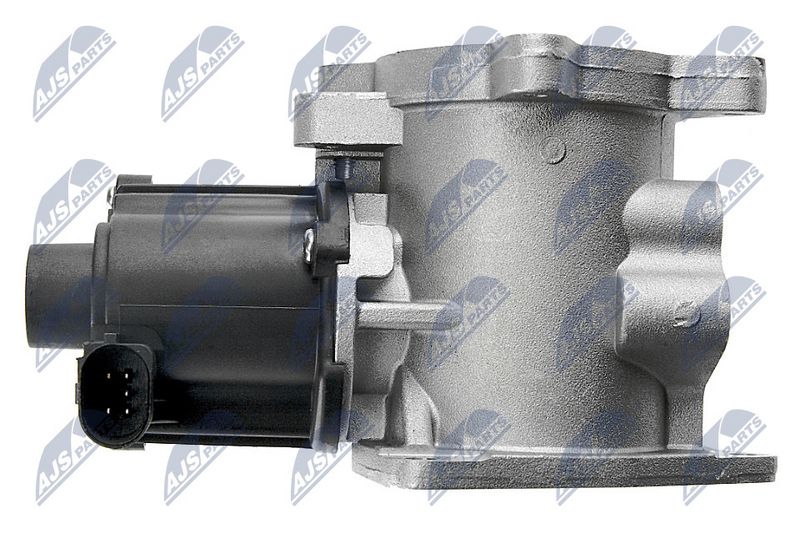 EGR-klapp, NTY EGR-WW-003