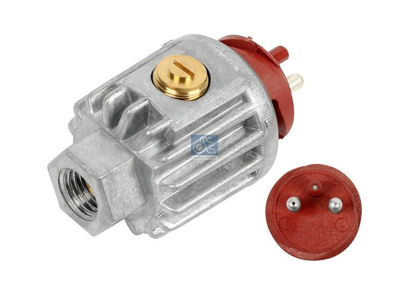 Tlakový spínač hydraulické brzdy 3.70003