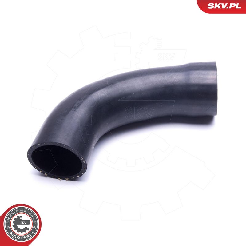 Laadimisõhu voolik, ESEN SKV 54SKV056