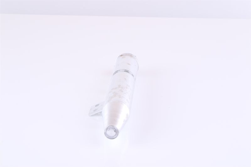 Kuivati, kliimaseade, NISSENS 95484