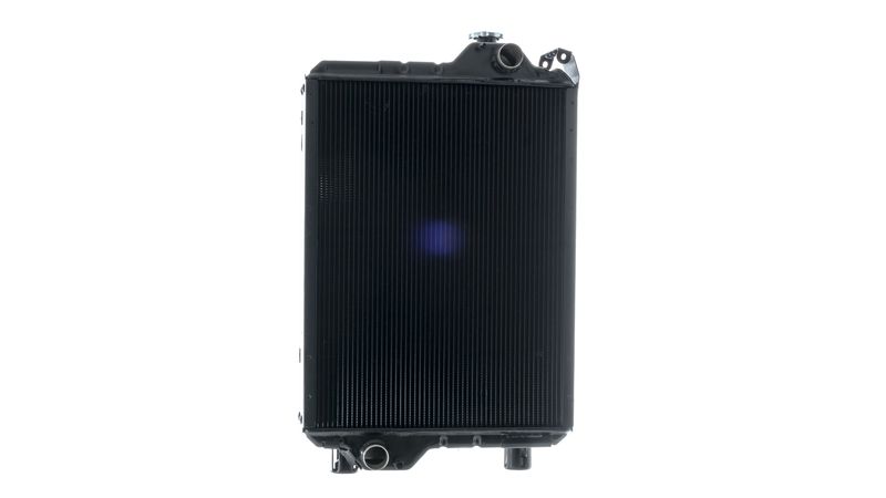 Product Image - Radiateur - CR2408000P - MAHLE