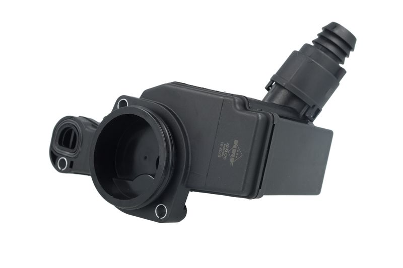 NRF 20220005 Oil Separator, crankcase ventilation