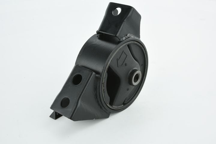 Paigutus, Mootor, FEBEST NM-B10RR