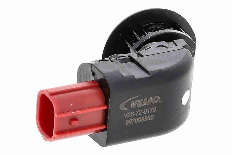 VEMO V26-72-0179 Sensor, parking distance control