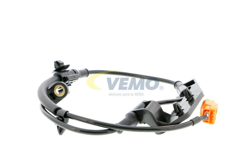 VEMO V26-72-0155 Sensor, wheel speed