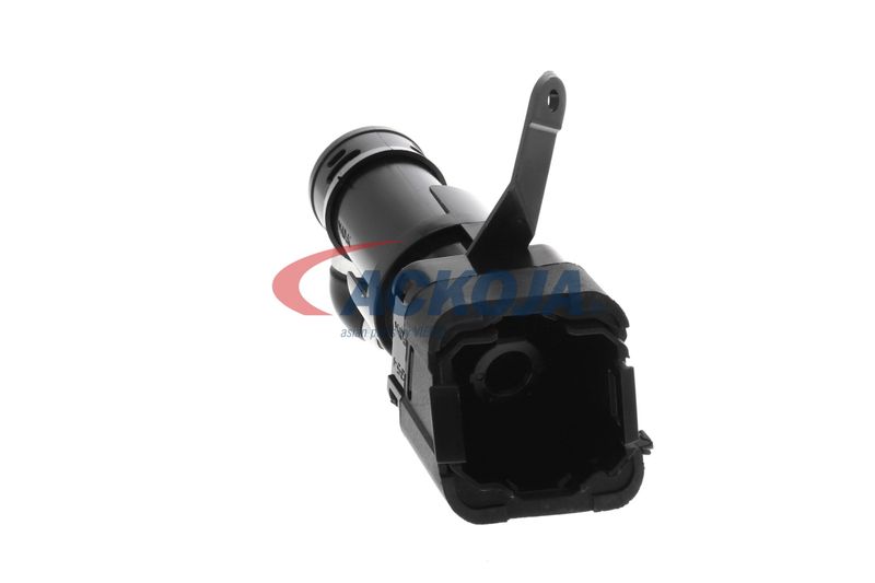 ACKOJA A32-08-0004 Washer Fluid Jet, headlight cleaning