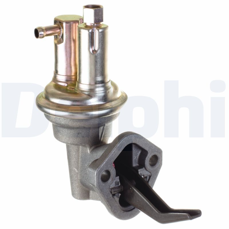 Delphi Fuel Pump MF0096-11B1